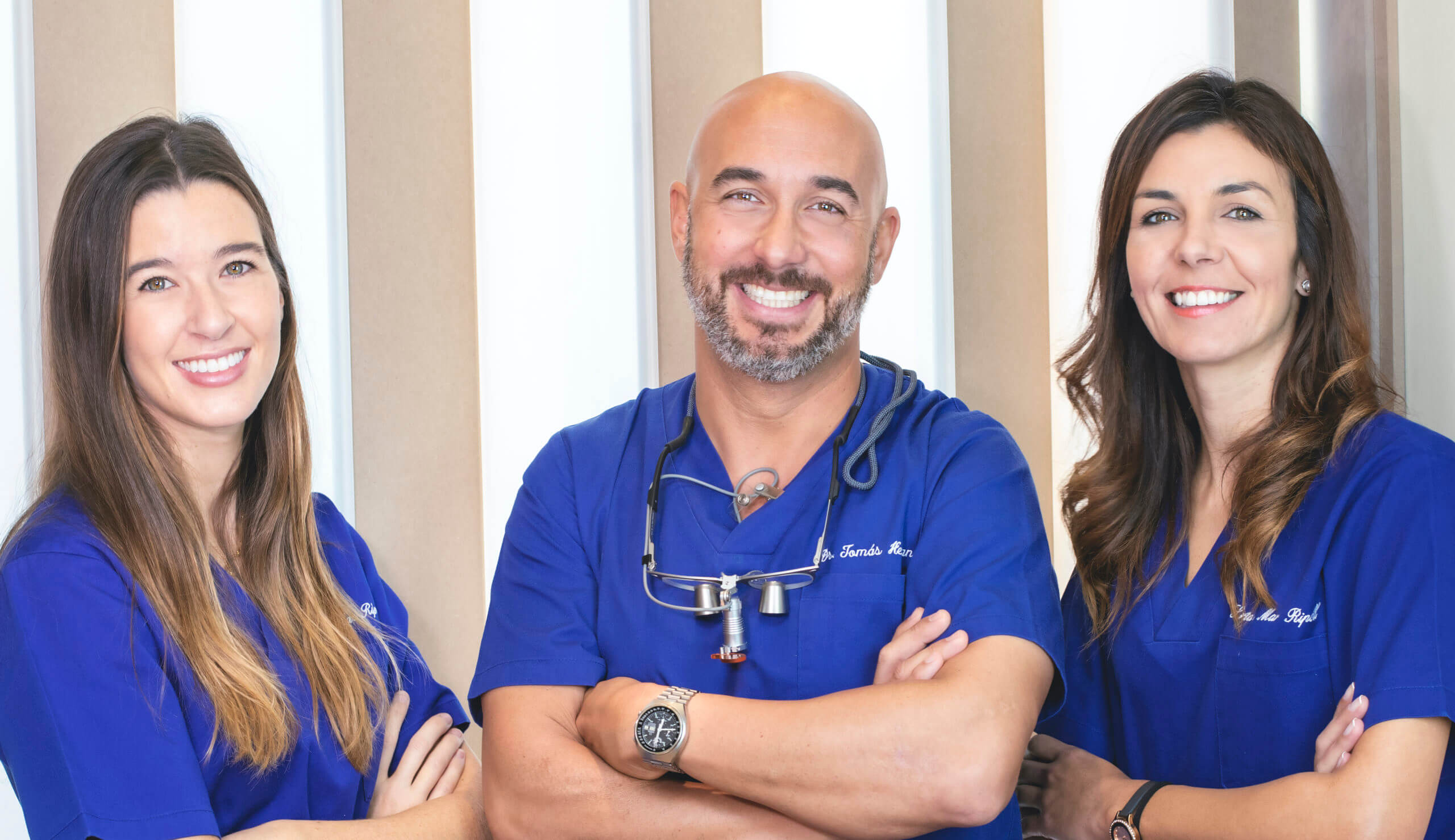 implantes-dentales-madrid-slider