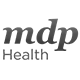 mdp health