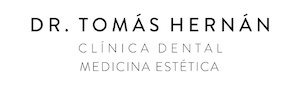 IMPLANTES DENTALES MADRID | DR. HERNÁN